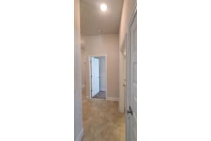 9421 43RD CT E, PARRISH, FL 34219 Sold 09/22/23