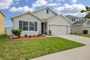 10662 PARK MEADOWBROOKE DR, RIVERVIEW, FL 33578 Sold 01/17/23