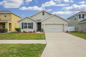 10662 PARK MEADOWBROOKE DR, RIVERVIEW, FL 33578 Sold 01/17/23