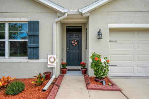 10662 PARK MEADOWBROOKE DR, RIVERVIEW, FL 33578 Sold 01/17/23