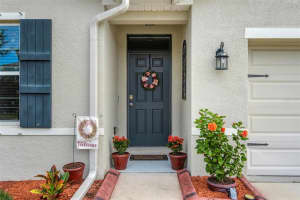 10662 PARK MEADOWBROOKE DR, RIVERVIEW, FL 33578 Sold 01/17/23