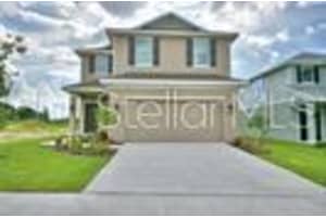 9501 43RD CT E, PARRISH, FL 34219 Sold 03/26/24