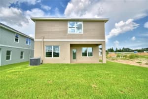 9501 43RD CT E, PARRISH, FL 34219 Sold 03/26/24