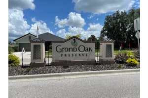 9501 43RD CT E, PARRISH, FL 34219 Sold 03/26/24