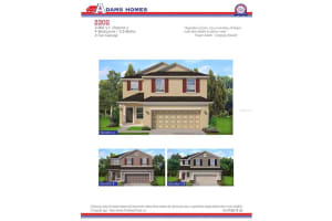 9501 43RD CT E, PARRISH, FL 34219 Sold 03/26/24