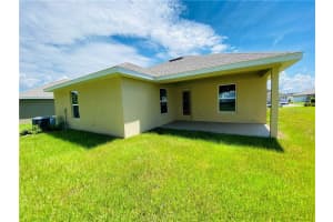 9505 43RD CT E, PARRISH, FL 34219 Sold 07/31/24
