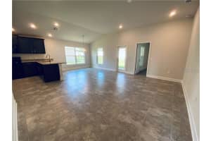 9505 43RD CT E, PARRISH, FL 34219 Sold 07/31/24