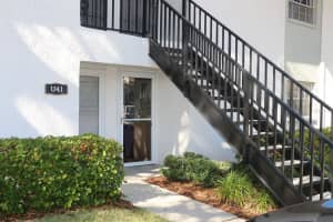 3808 N OAK DR #U31, TAMPA, FL 33611 Sold 04/28/23