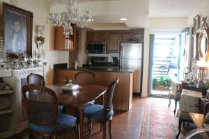 3808 N OAK DR #U31, TAMPA, FL 33611 Sold 04/28/23
