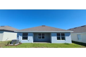 9511 43RD CT E, PARRISH, FL 34219 Sold 10/27/23
