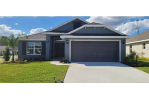 9515 43RD CT E, PARRISH, FL 34219 Sold 10/02/23