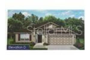 9515 43RD CT E, PARRISH, FL 34219 Sold 10/02/23