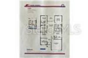 9515 43RD CT E, PARRISH, FL 34219 Sold 10/02/23