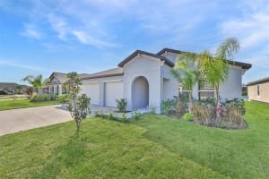 10813 CRUSHED GRAPE DR, RIVERVIEW, FL 33578 Sold 02/23/23