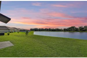 10813 CRUSHED GRAPE DR, RIVERVIEW, FL 33578 Sold 02/23/23