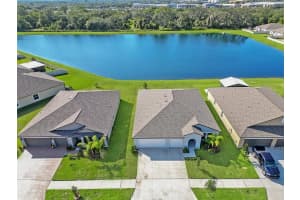 10813 CRUSHED GRAPE DR, RIVERVIEW, FL 33578 Sold 02/23/23