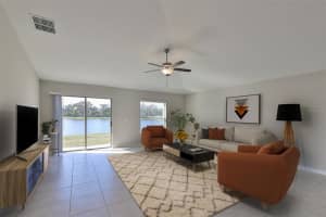 10813 CRUSHED GRAPE DR, RIVERVIEW, FL 33578 Sold 02/23/23