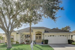 3210 45TH WAY, BRADENTON, FL 34203 Sold 02/28/23