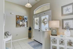 3210 45TH WAY, BRADENTON, FL 34203 Sold 02/28/23