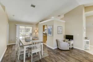 3210 45TH WAY, BRADENTON, FL 34203 Sold 02/28/23