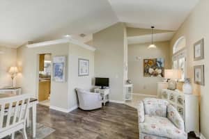 3210 45TH WAY, BRADENTON, FL 34203 Sold 02/28/23