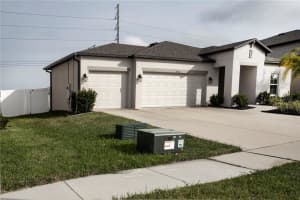 11420 Acacia Grove Ln, Riverview, FL 33579, Sold 03/03/23