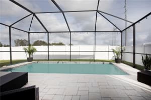 11420 Acacia Grove Ln, Riverview, FL 33579, Sold 03/03/23