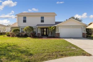 1868 KINSMAN WAY, LAKELAND, FL 33809 Sold 04/27/23