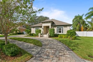 107 S HALE AVE, TAMPA, FL 33609 Sold 02/08/23