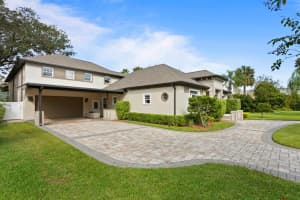 107 S HALE AVE, TAMPA, FL 33609 Sold 02/08/23