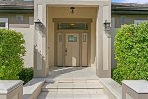 107 S HALE AVE, TAMPA, FL 33609 Sold 02/08/23
