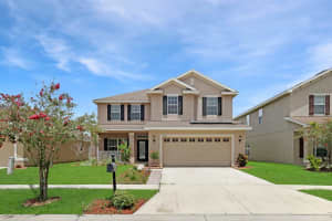 11108 IRISH MOSS AVE, RIVERVIEW, FL 33569 Sold 04/28/23
