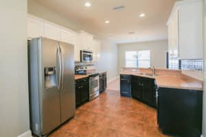 11108 IRISH MOSS AVE, RIVERVIEW, FL 33569 Sold 04/28/23