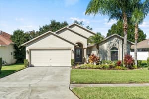 1105 JACOB WAY, ODESSA, FL 33556 Sold 02/06/23