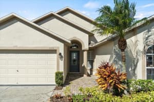 1105 JACOB WAY, ODESSA, FL 33556 Sold 02/06/23