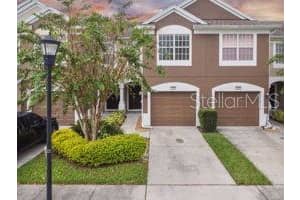 2109 WILD GRAPE PL, RIVERVIEW, FL 33578 Sold 03/08/23