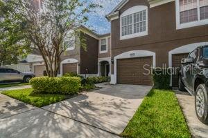 2109 WILD GRAPE PL, RIVERVIEW, FL 33578 Sold 03/08/23