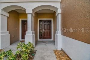 2109 WILD GRAPE PL, RIVERVIEW, FL 33578 Sold 03/08/23