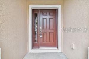 2109 WILD GRAPE PL, RIVERVIEW, FL 33578 Sold 03/08/23