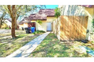 12301 N 58TH ST #52, TAMPA, FL 33617 Sold 01/04/23