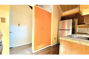12301 N 58TH ST #52, TAMPA, FL 33617 Sold 01/04/23