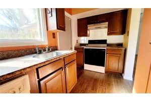 12301 N 58TH ST #52, TAMPA, FL 33617 Sold 01/04/23