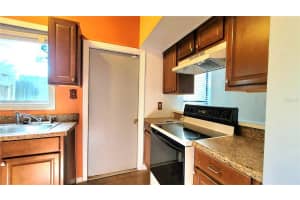 12301 N 58TH ST #52, TAMPA, FL 33617 Sold 01/04/23