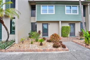 1028 Apollo Beach Blvd, Apollo Beach, FL 33572, Sold 01/31/23