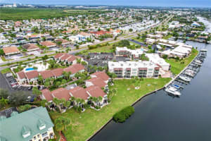 1028 Apollo Beach Blvd, Apollo Beach, FL 33572, Sold 01/31/23