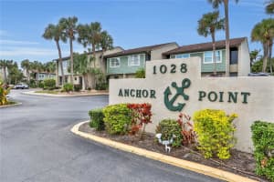 1028 Apollo Beach Blvd, Apollo Beach, FL 33572, Sold 01/31/23
