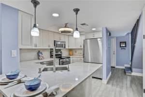 1028 Apollo Beach Blvd, Apollo Beach, FL 33572, Sold 01/31/23