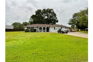 4821 FOXWOOD BLVD, WESLEY CHAPEL, FL 33543 Sold 04/20/23