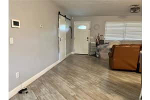 4821 FOXWOOD BLVD, WESLEY CHAPEL, FL 33543 Sold 04/20/23