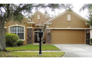 11238 BLACKSMITH DR, TAMPA, FL 33626 Sold 04/03/23